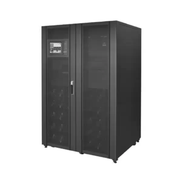 Riello UPS 6kVA to 6400kVA HPM Online UPS Industrail UPS