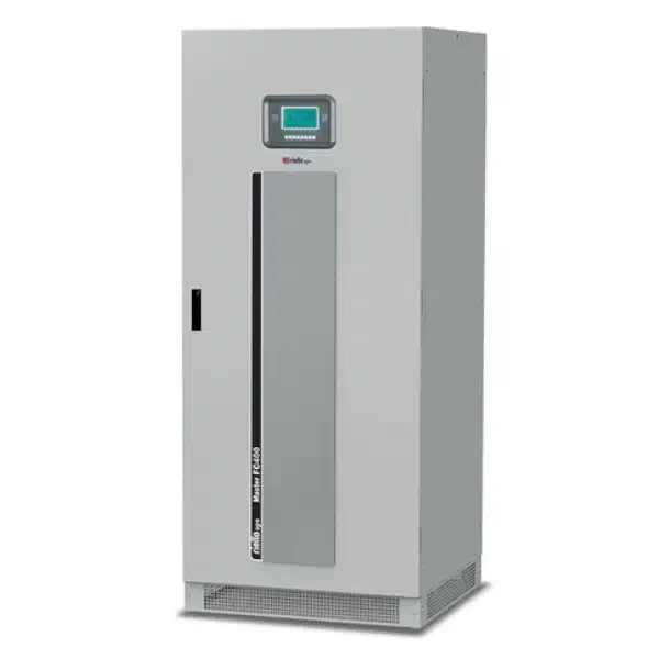 Riello Power Master FC Industrail UPS Online UPS