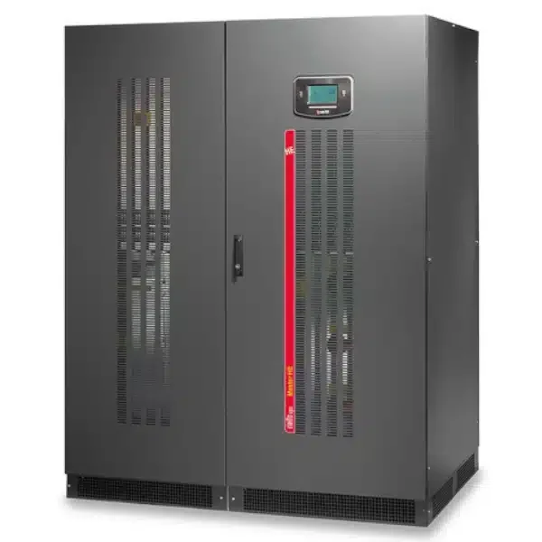 Online UPS Riello Power Master HE Transformer Based UPS Riello Power Online UPS