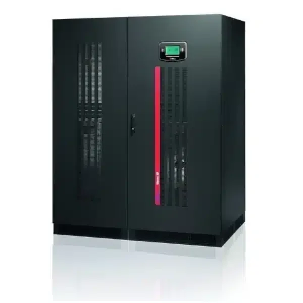 Online UPS Riello Power Master HP Transformer Based UPS Riello Power Online UPS