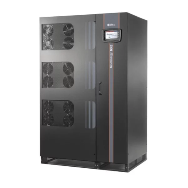 Riello UPS 6kVA to 6400kVA Online UPS 100 KVA, 200 KVA, 400 KVA, 60 KVA