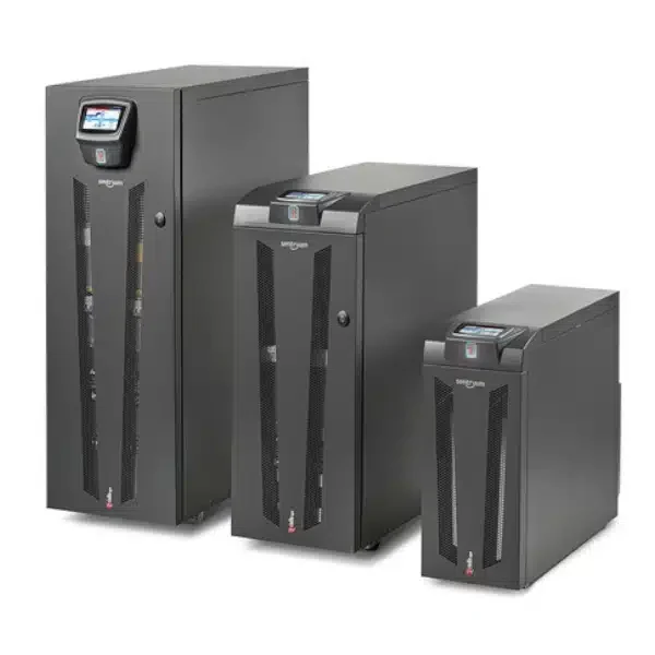 Riello UPS 6kVA to 6400kVA Transformer less ups 100 KVA, 200 KVA, 400 KVA, 60 KVA